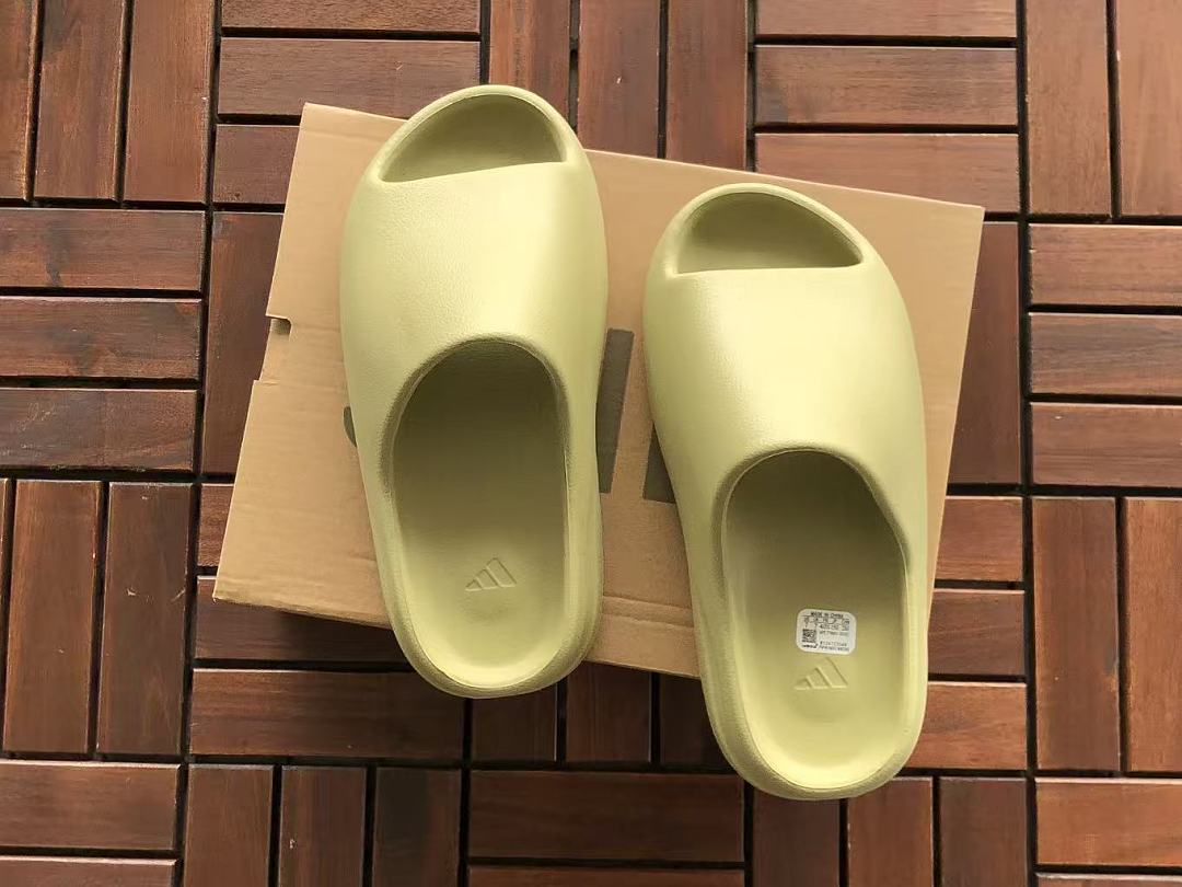 🔥DI🔥AS & Y🔥🔥ZY SLIPPERS