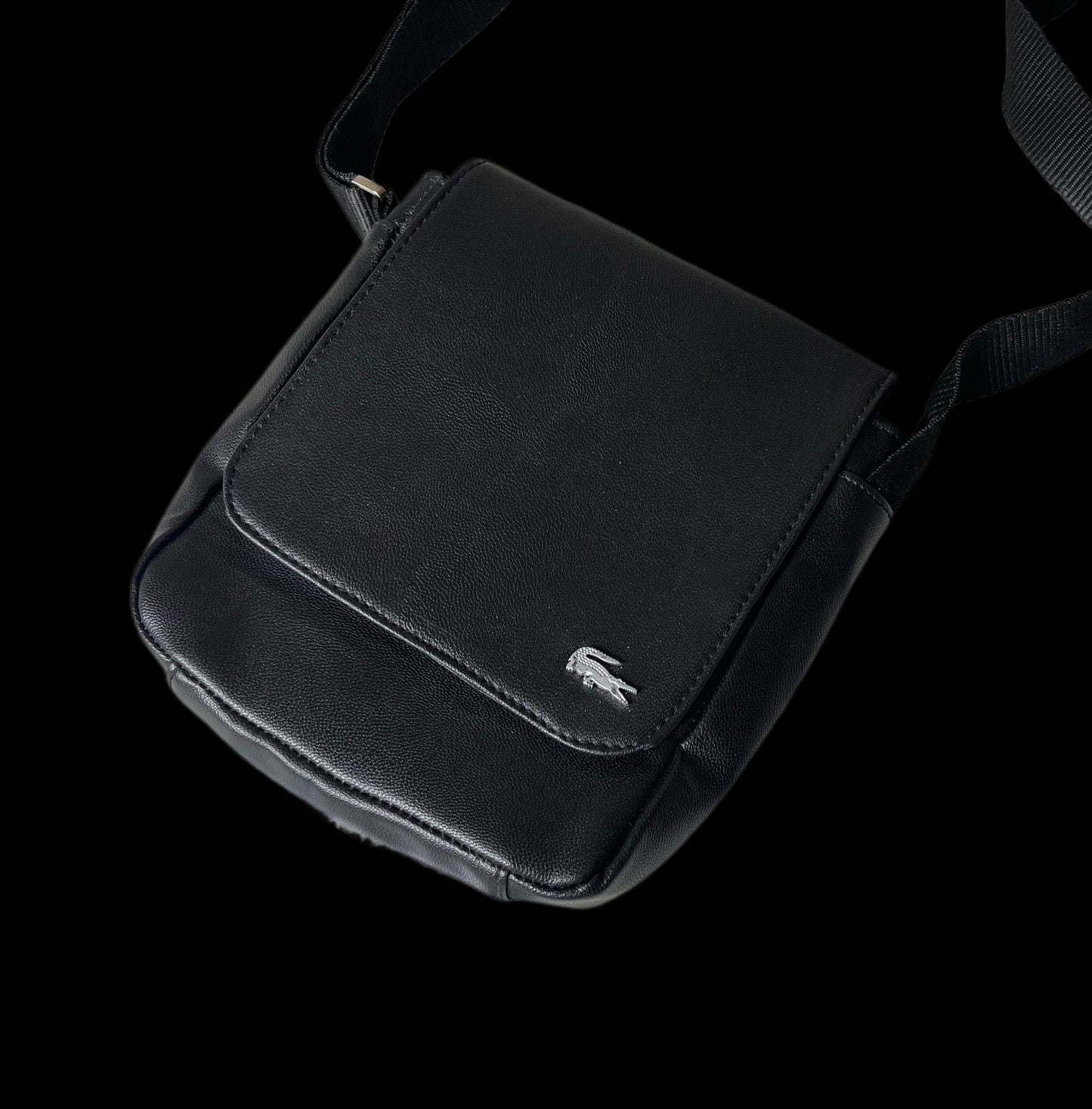 Borsa