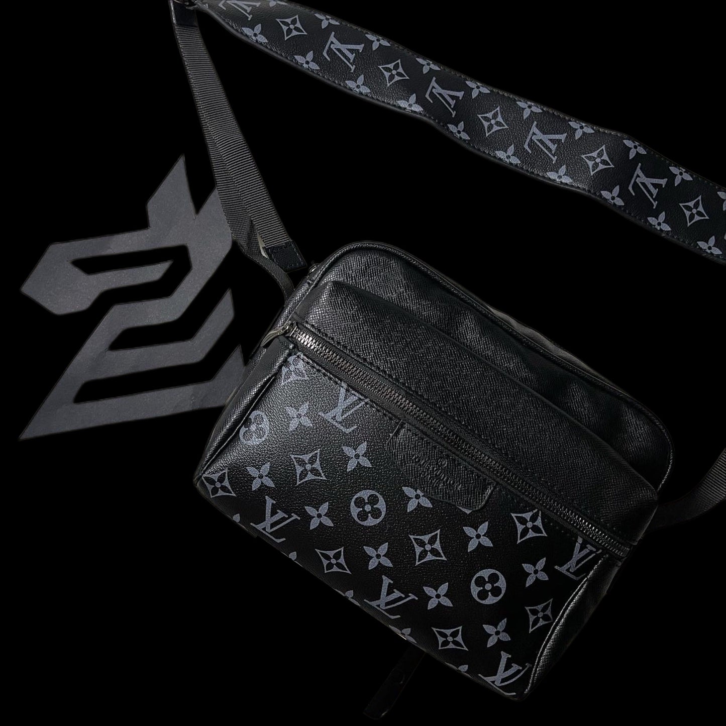 Borsa