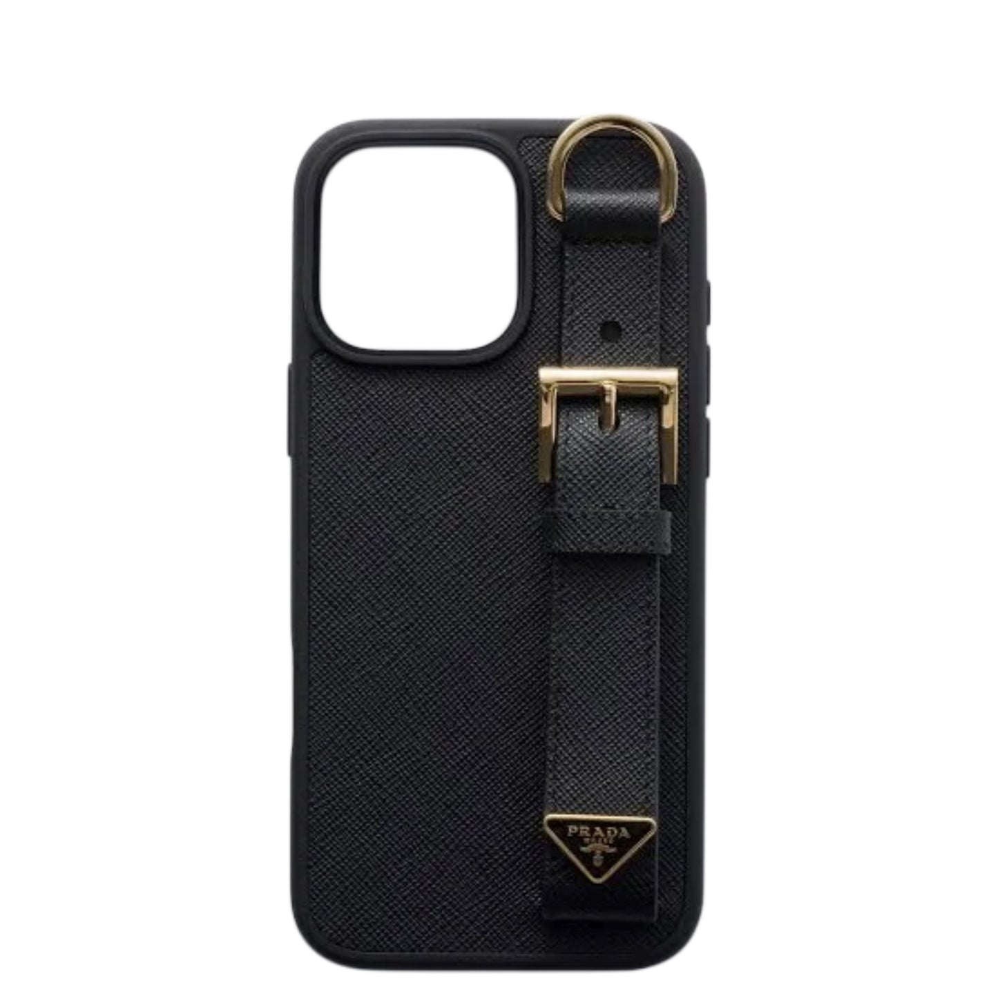 PRAD/-\ IPHONE CASE