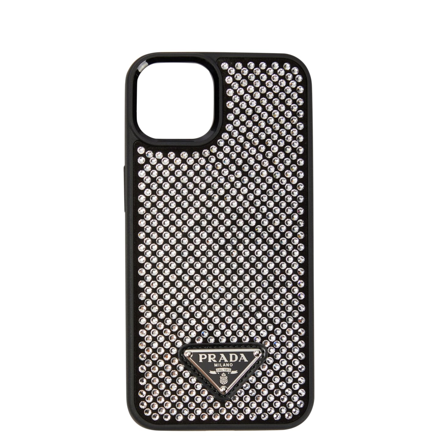 PRAD/-\ IPHONE CASE