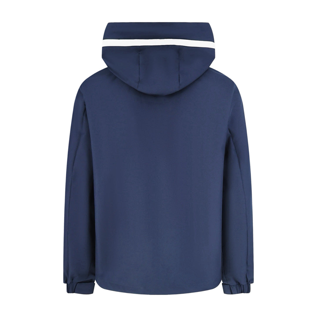 CHAQUETA MONCL£R - 605