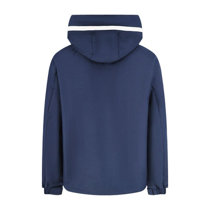 CHAQUETA MONCL£R - 605