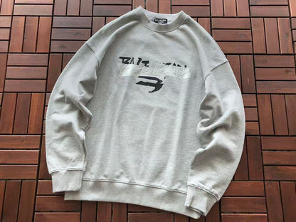 B🔥L🔥🔥🔥IA🔥A SWEATER