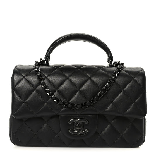 CHAN£L Bag