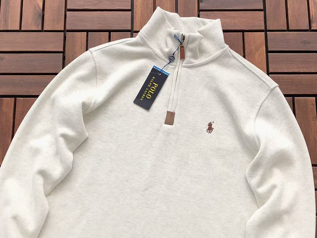 RA🔥PH🔥AU🔥EN SWEATER