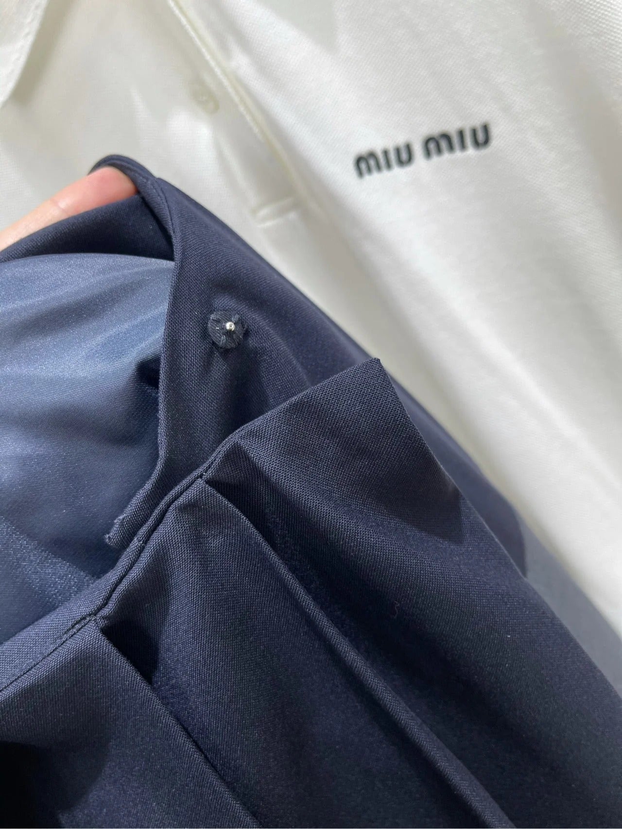 Miu Miu