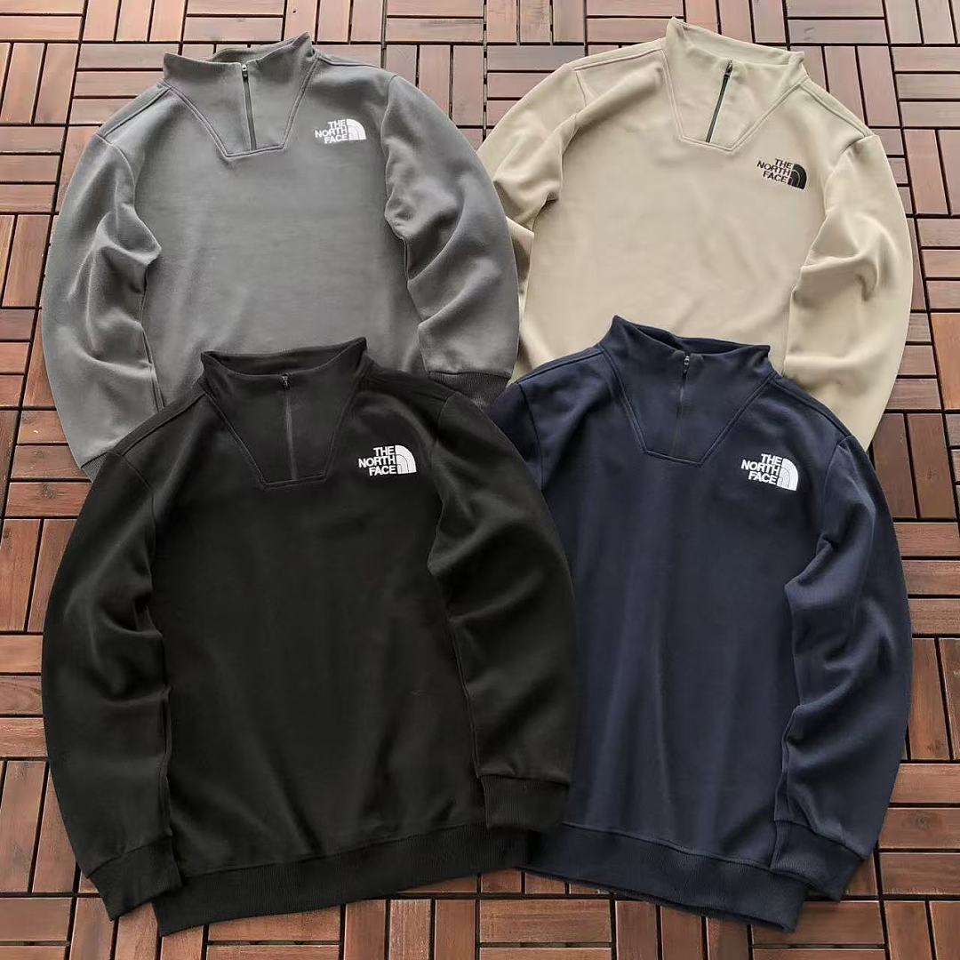 T🔥🔥 N🔥🔥F🔥🔥SWEATER