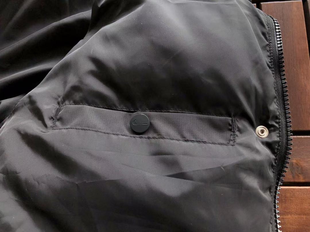 N🔥K🔥 DOWN JACKET