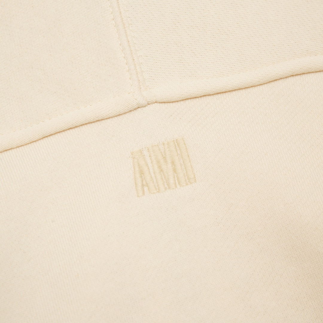 SUDADERA AMI