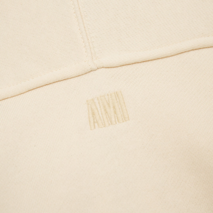 SUDADERA AMI