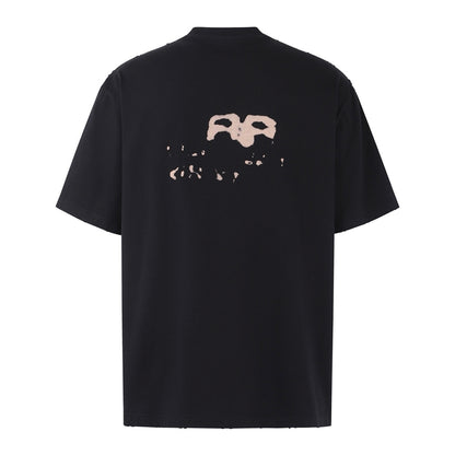 CAMISETA BALENÇIAGA - 9