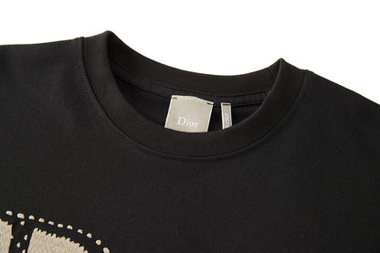 CAMISETA DIØR - 197