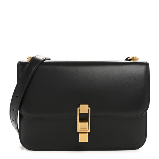 ¥SL Bag