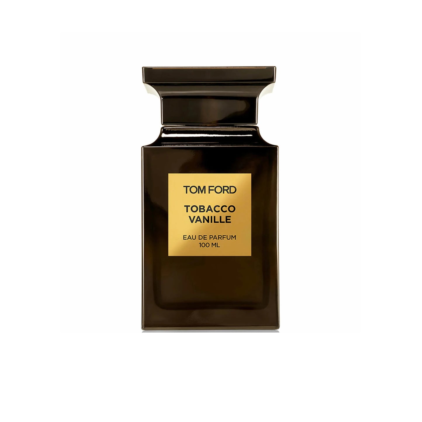 PERFUME T0M F0RD