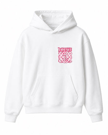 SUDADERA LOEW£