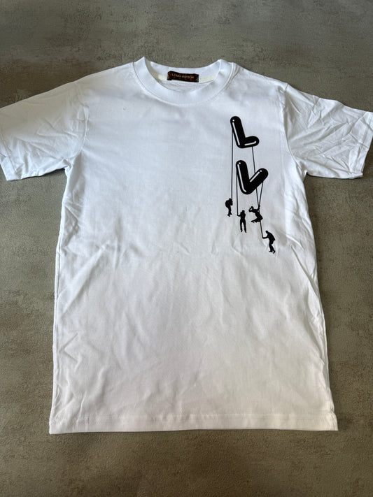 ÚLTIMO,TALLA M