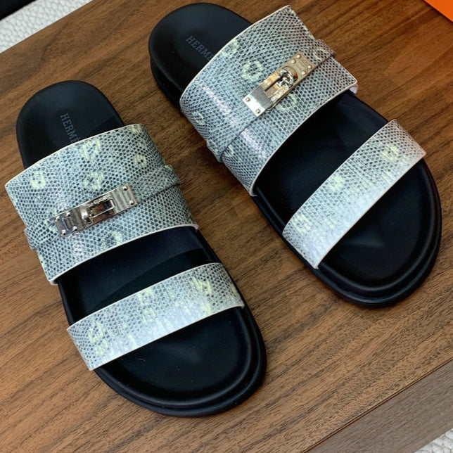 Hermès