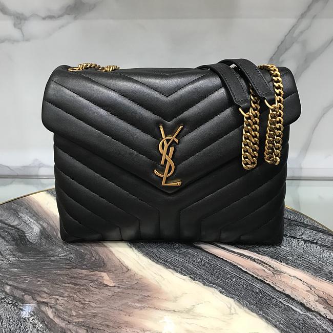 Saint Laurent