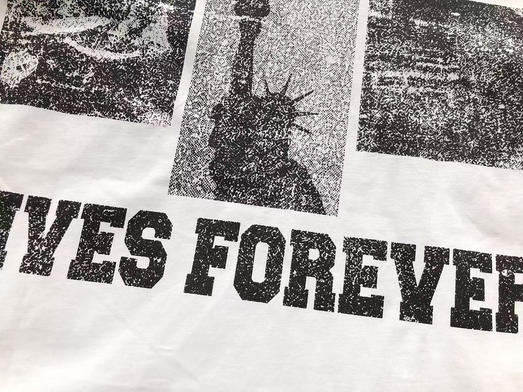 M🔥🔥ED E🔥🔥TI🔥N T-SHIRT