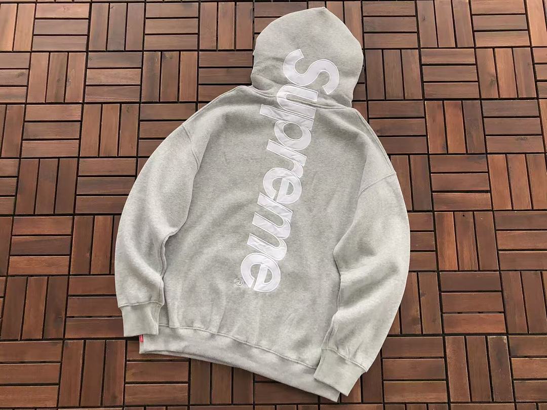 TOP￥~179 PANTS￥~169 S🔥P🔥E🔥E HOODIE TROUSERS FLEECE