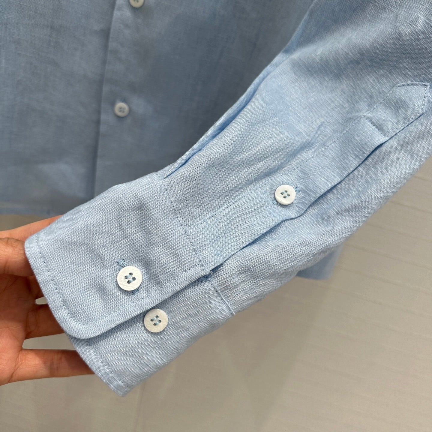 Loro Piana