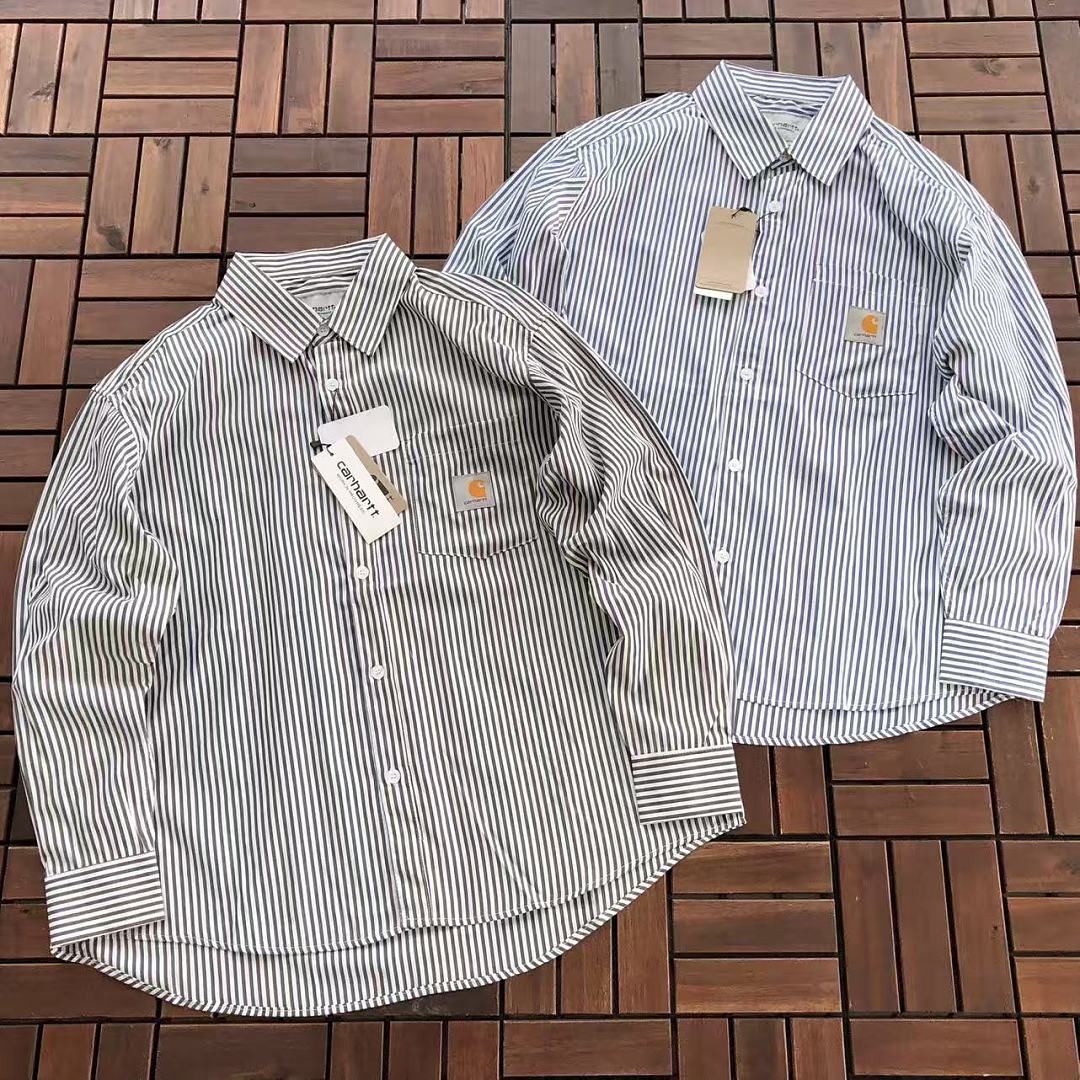 C🔥RH🔥RTT LONG-SLEEVE