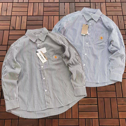 C🔥RH🔥RTT LONG-SLEEVE