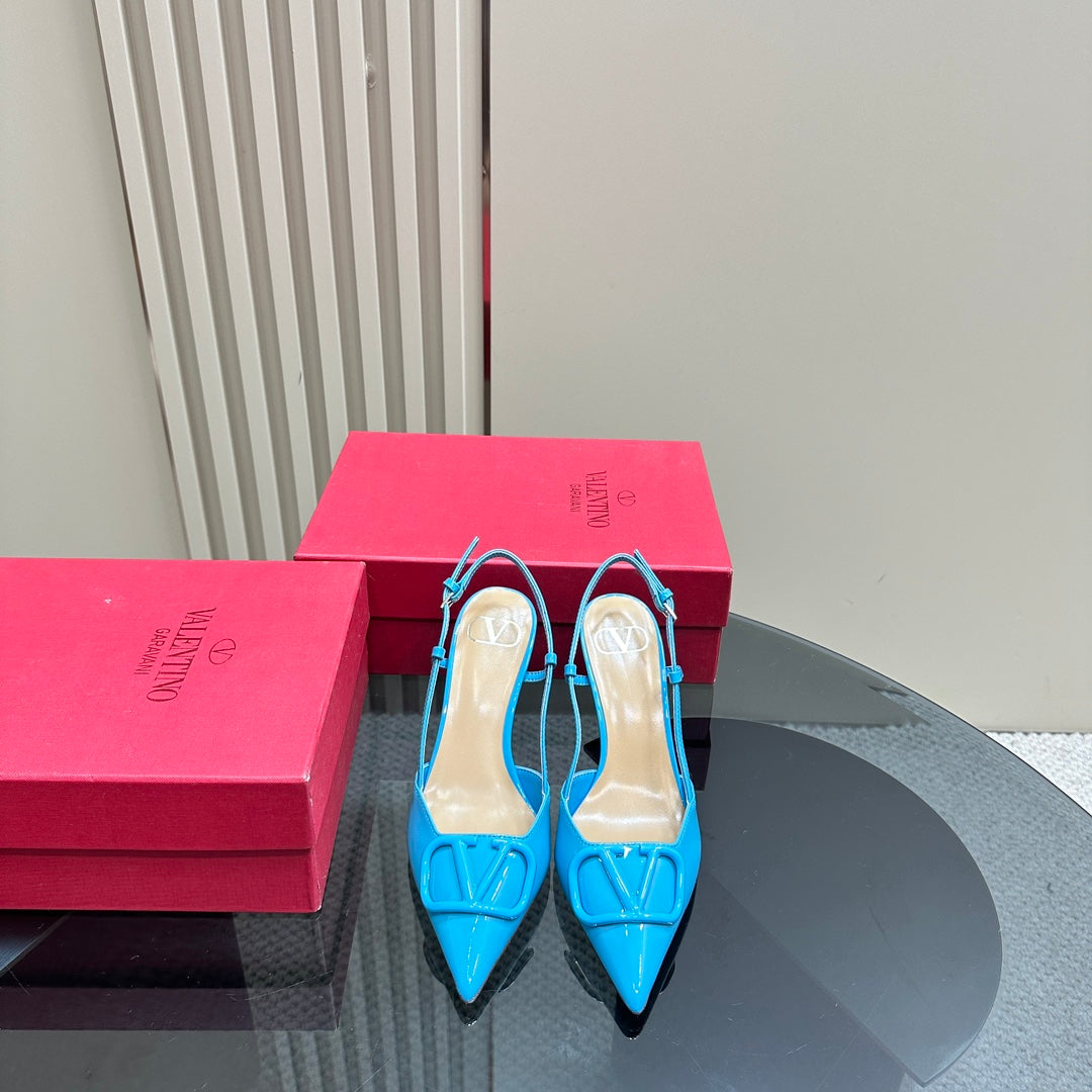 Valentino