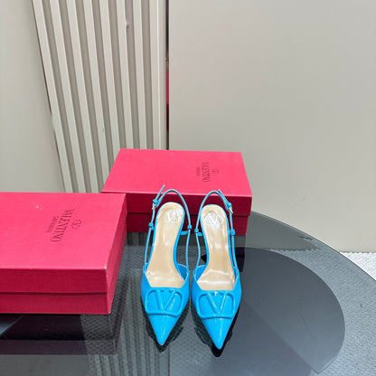 Valentino