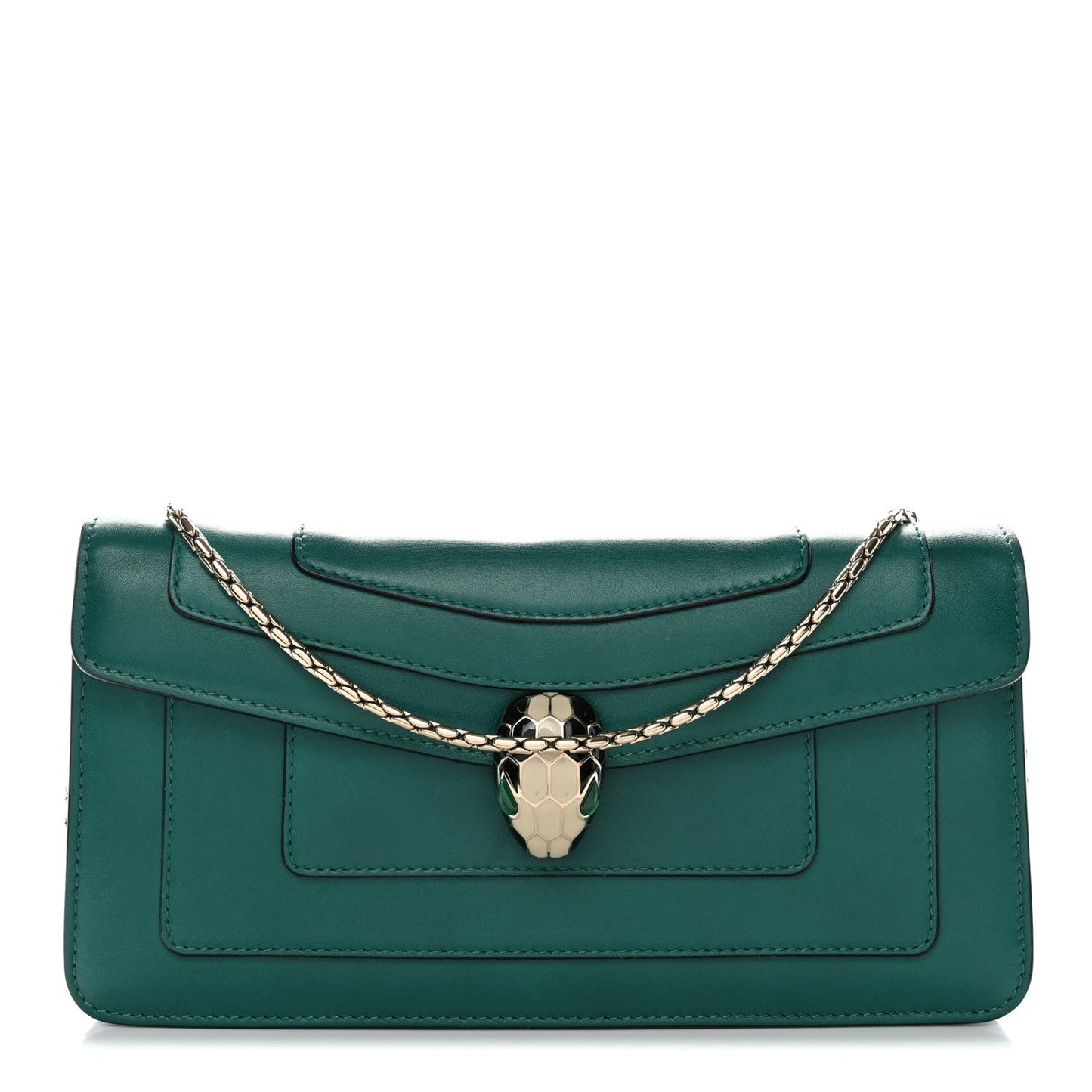 Bvlgari