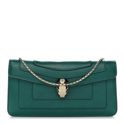 Bvlgari