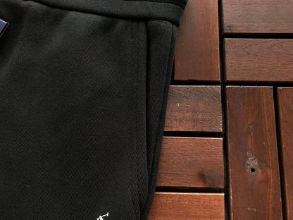 RA🔥PH🔥AU🔥EN HOODIE TROUSERS