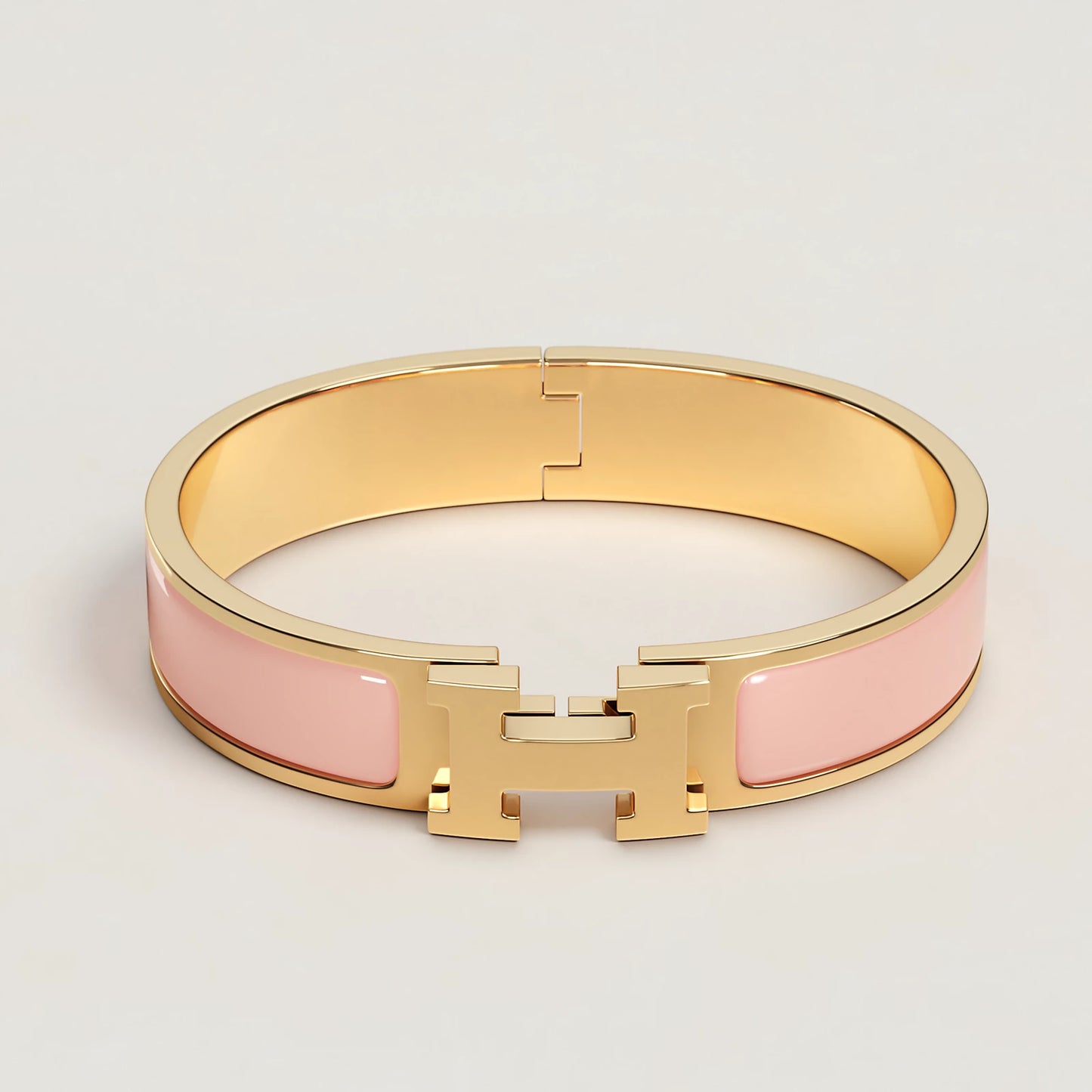PULSERA HERMËS