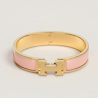 PULSERA HERMËS