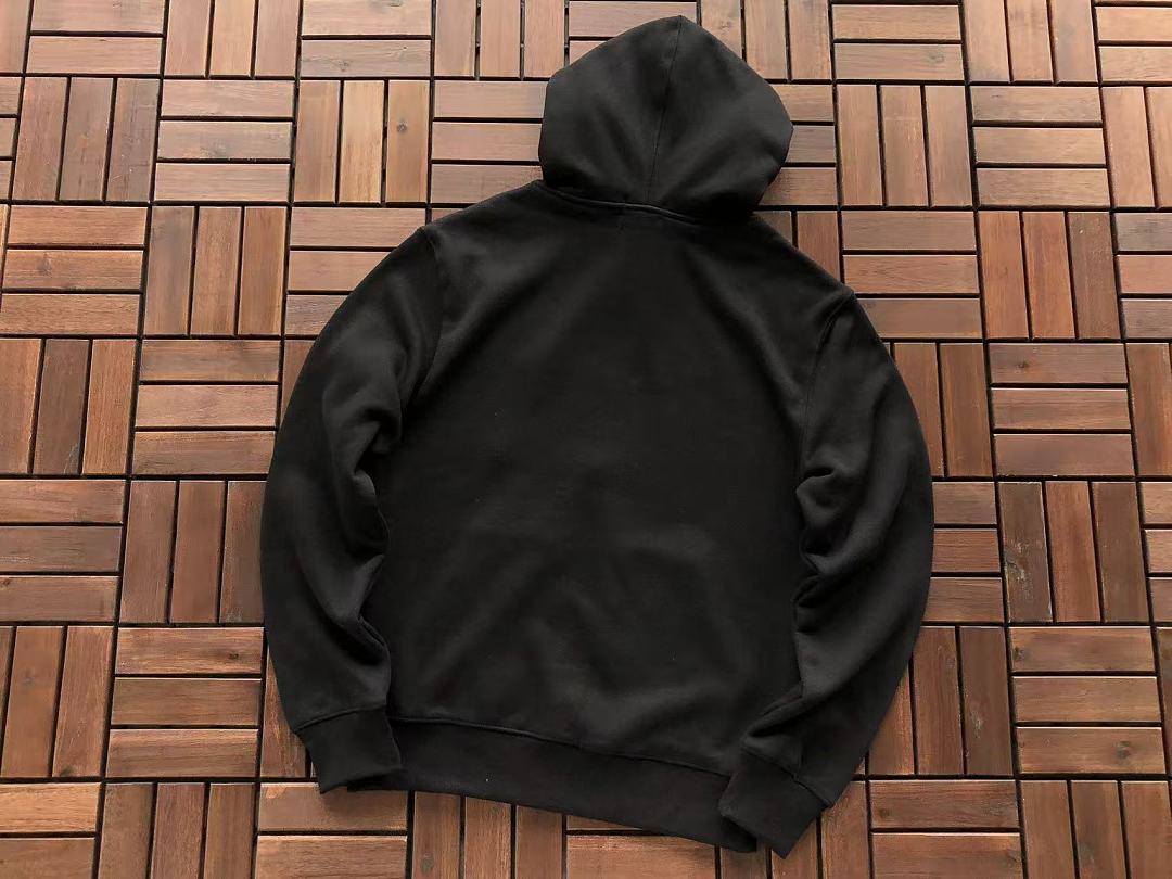 RA🔥PH🔥AU🔥EN HOODIE FLEECE