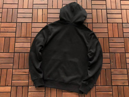 RA🔥PH🔥AU🔥EN HOODIE FLEECE