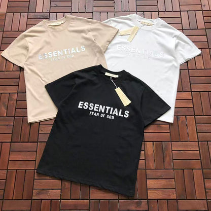 FOG T-SHIRT