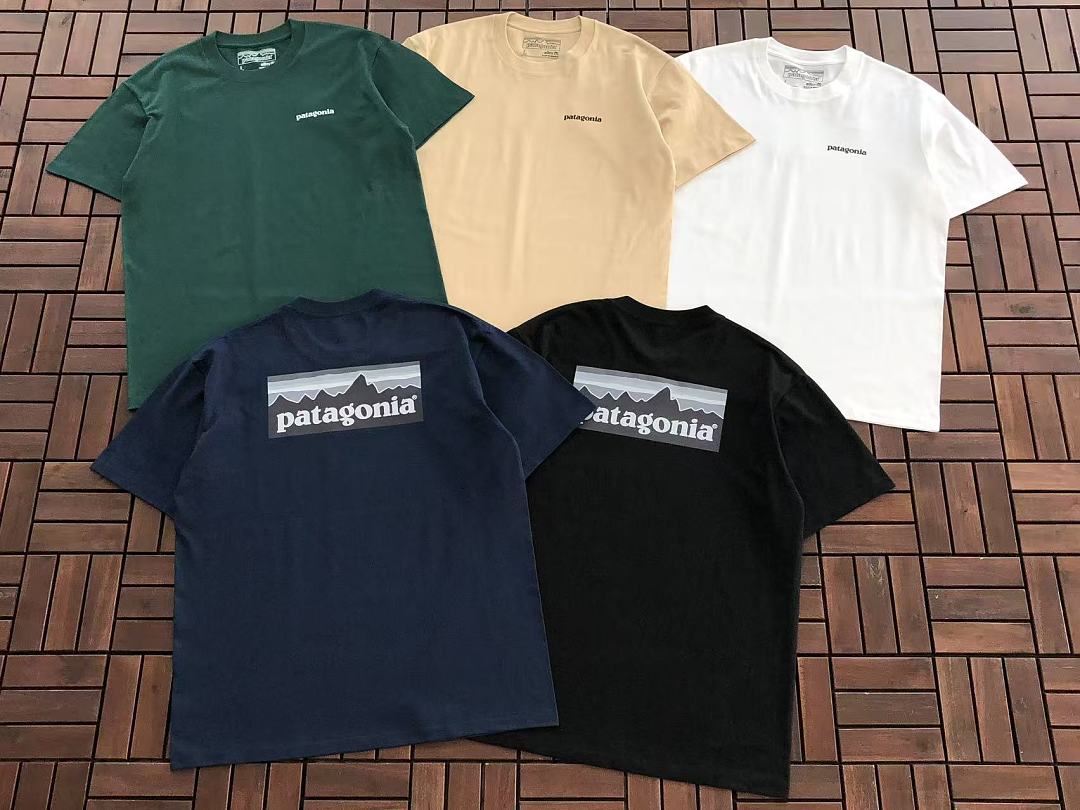 P🔥TAG🔥N🔥A T-SHIRT