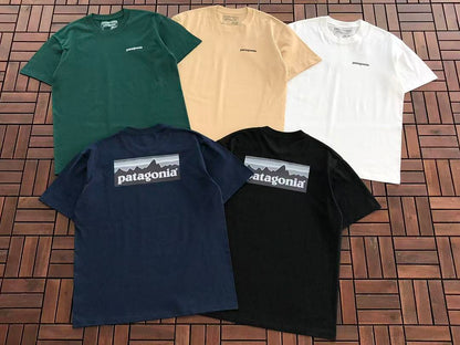 P🔥TAG🔥N🔥A T-SHIRT