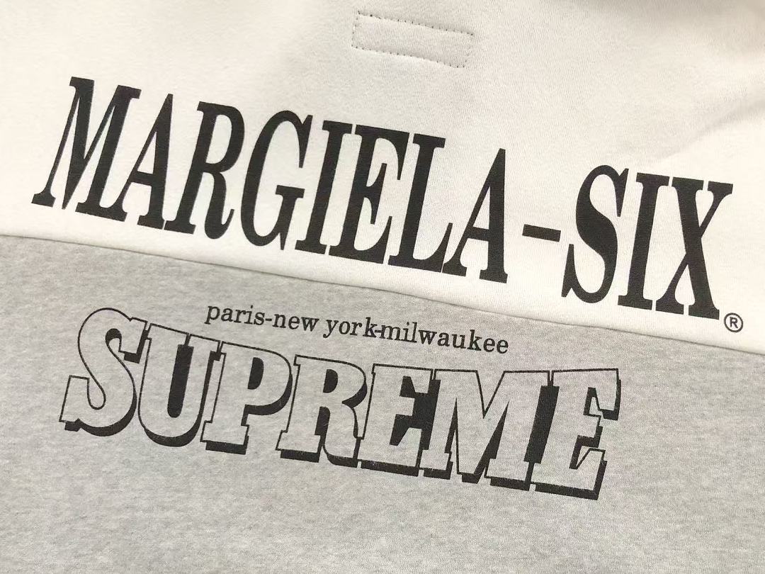 S🔥P🔥E🔥E & M🔥IS🔥N M🔥R🔥IE🔥A HOODIE FLEECE