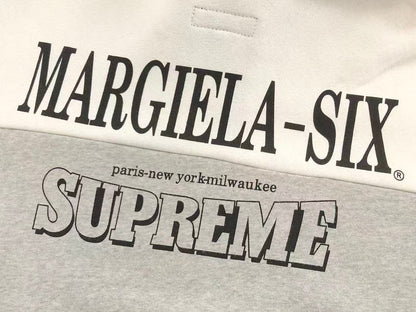 S🔥P🔥E🔥E & M🔥IS🔥N M🔥R🔥IE🔥A HOODIE FLEECE