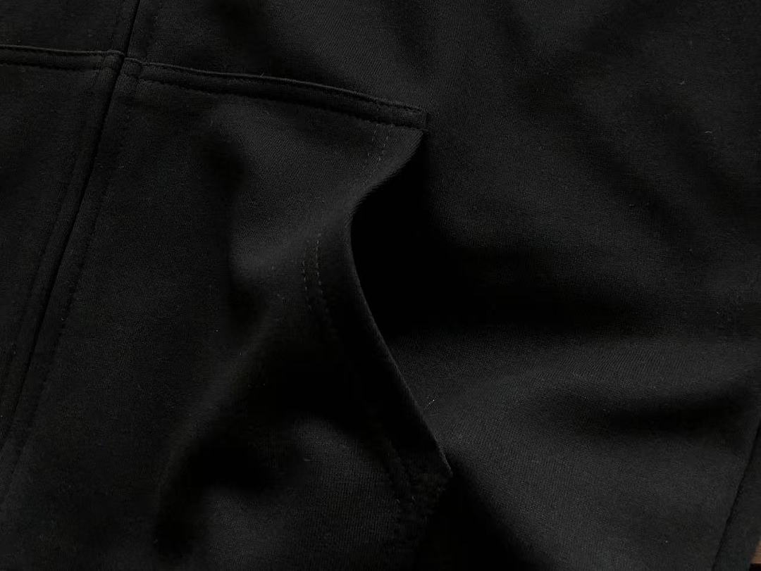 TOP￥~115 PANTS￥~99 RA🔥PH🔥AU🔥EN HOODIE TROUSERS