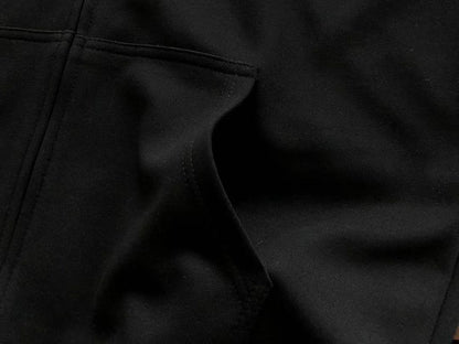 TOP￥~115 PANTS￥~99 RA🔥PH🔥AU🔥EN HOODIE TROUSERS