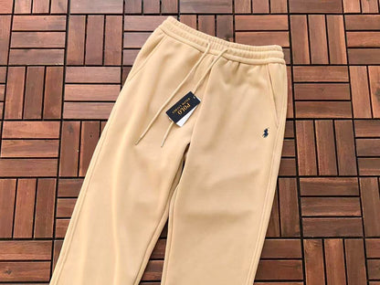 ￥ ~ TOP 168 PANTS 135 RA🔥PH🔥AU🔥EN HOODIE TROUSERS FLEECE