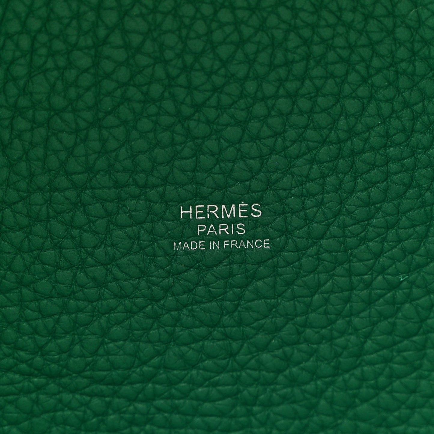Hermès