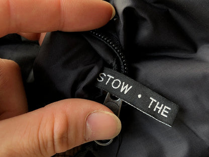 🔥husky11~ 1996 Retro Nuptse Jacket