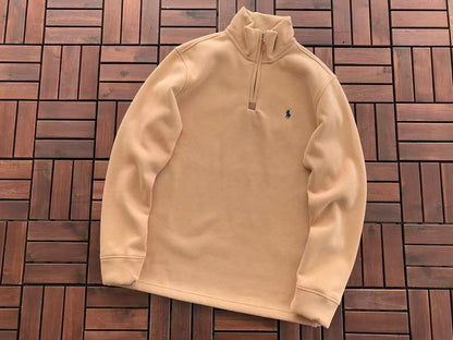 RA🔥PH🔥AU🔥EN SWEATER FLEECE
