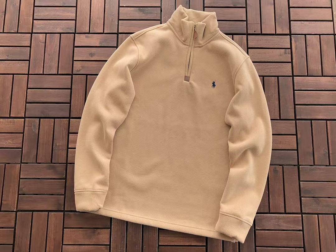 RA🔥PH🔥AU🔥EN SWEATER FLEECE