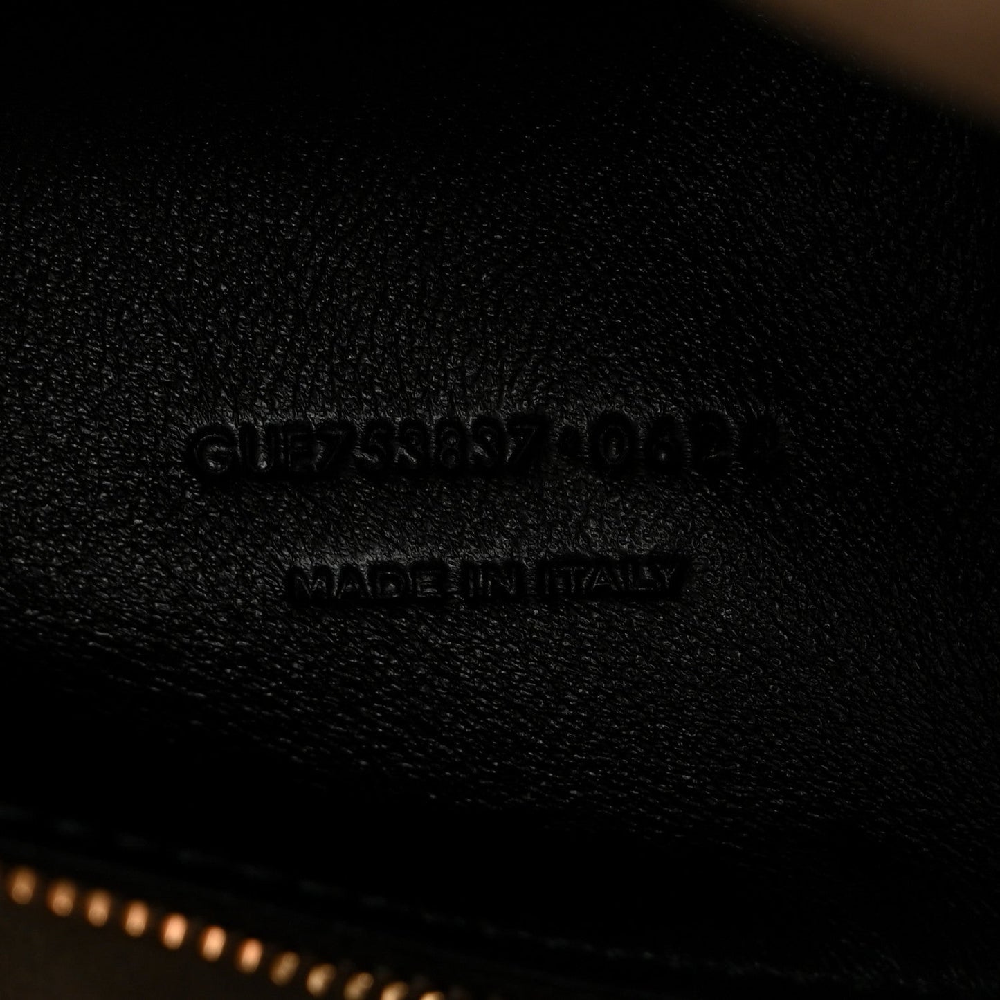 Saint Laurent